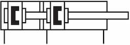 Festo adnm-63- - - Thumbnail 2