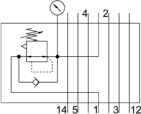vabf-s1-1-r1c2-c-6