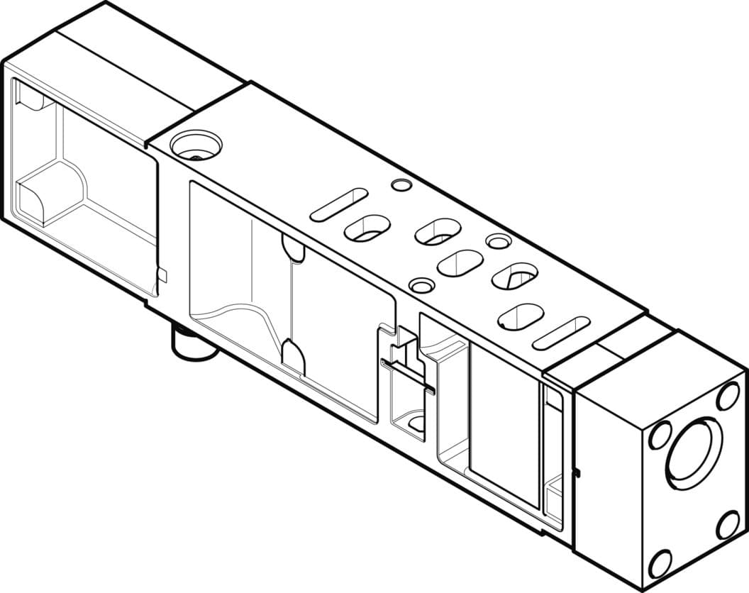 vabf-s4-1-p1a3-g14