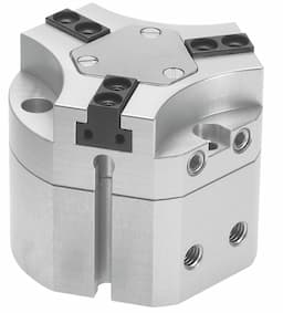 Festo hgdt-25-a-g2 - Thumbnail 2