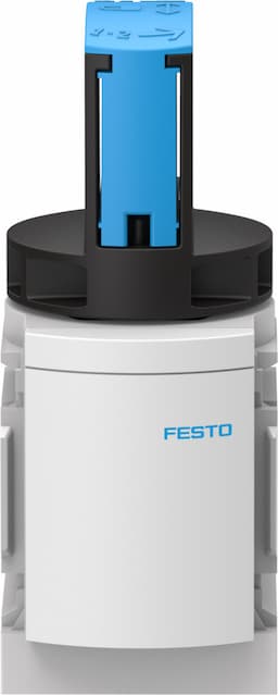 Festo ms6-em1-1/2-z - Thumbnail 2