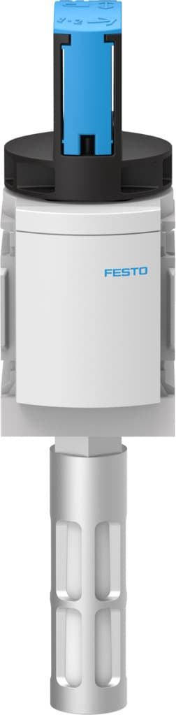 Festo ms6-em1-1/2-s - Thumbnail 2