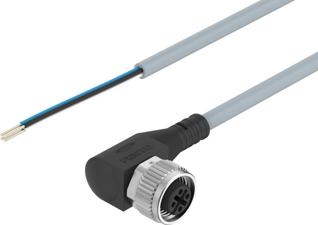 nebu-m12w5-k-5-le4