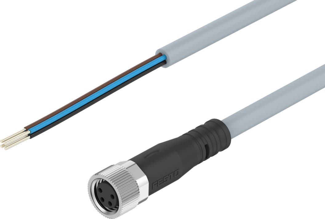 nebu-m8g4-k-5-le4