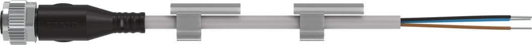 nebu-m12g5-k-5-le3
