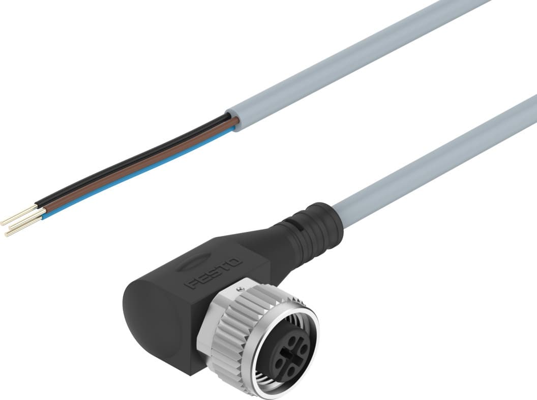 nebu-m12w5n-k-2.5-le3