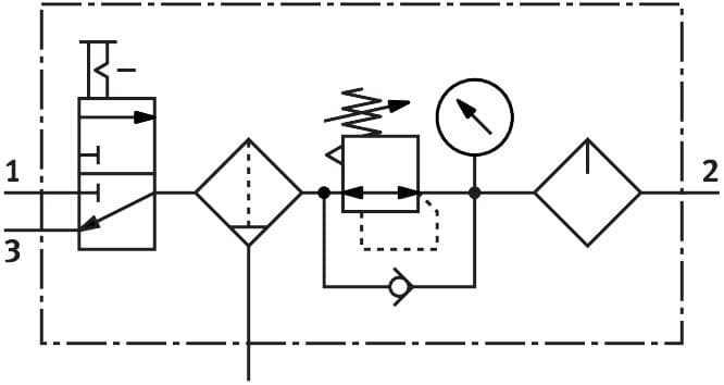 msb6n-1/2:c3j1m1-wp