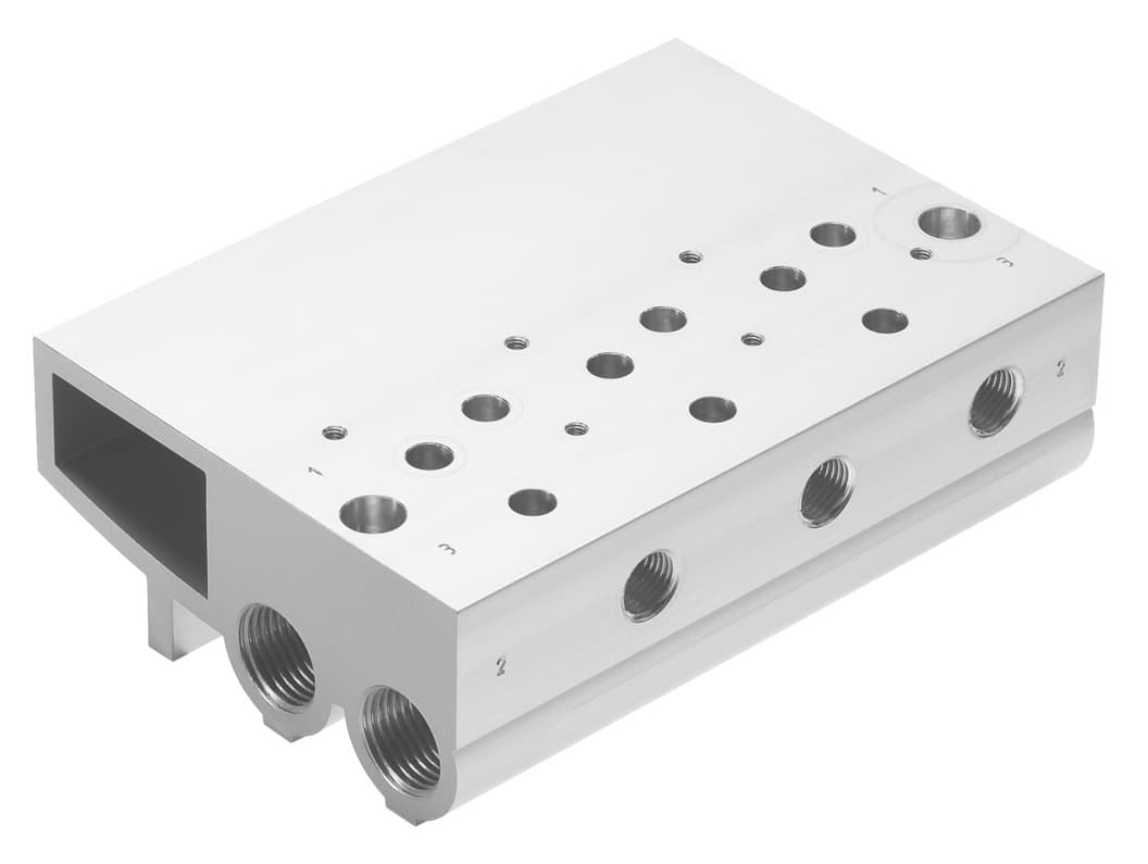 vabm-p1-sf-g14-2-p3