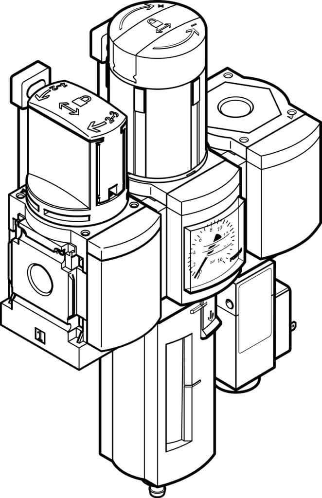 msb4n-1/4:c3j3f3-wp