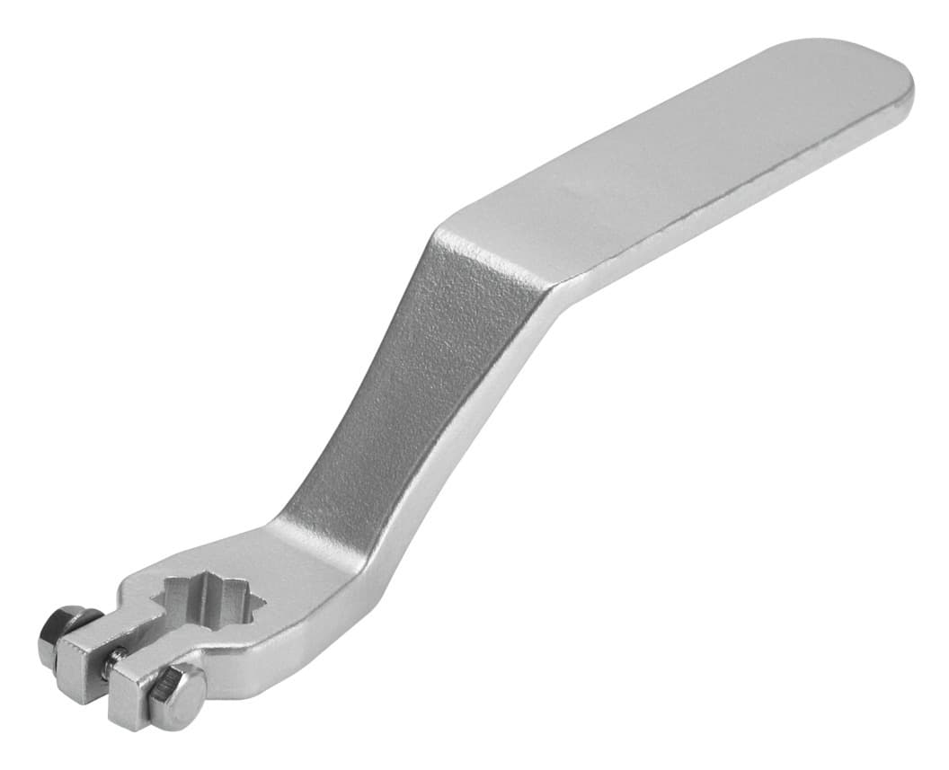 Festo vaoh-14-h9