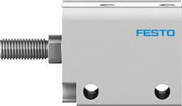 Festo adn-s-10-5-a-a - Thumbnail 4