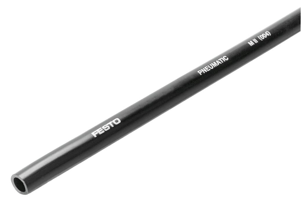Festo pen-5/16-sw-150-cb