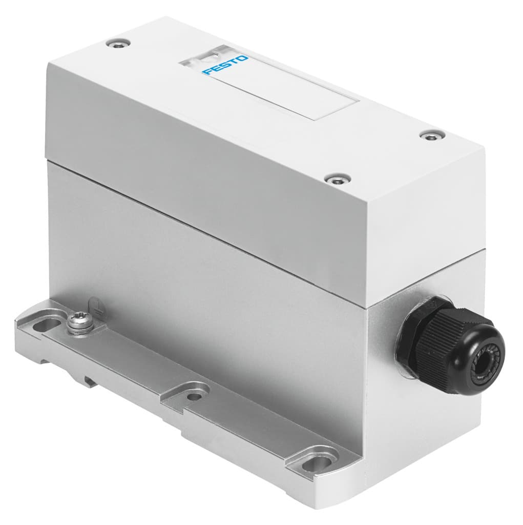 vabe-s6-1lf-c-m1-c36m