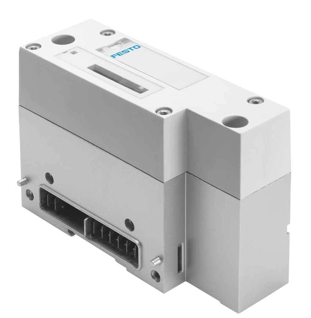 vaba-s6-1-x2-cb