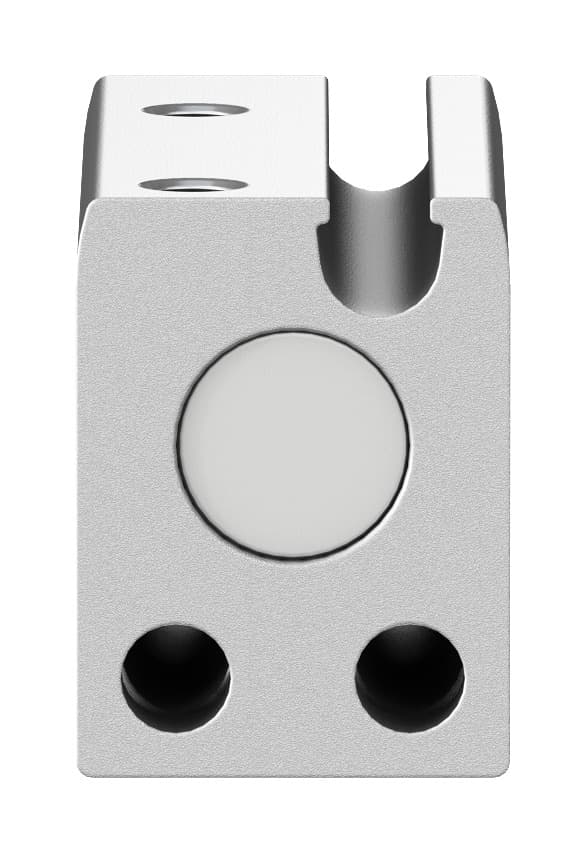 adn-s-6-10-a-a