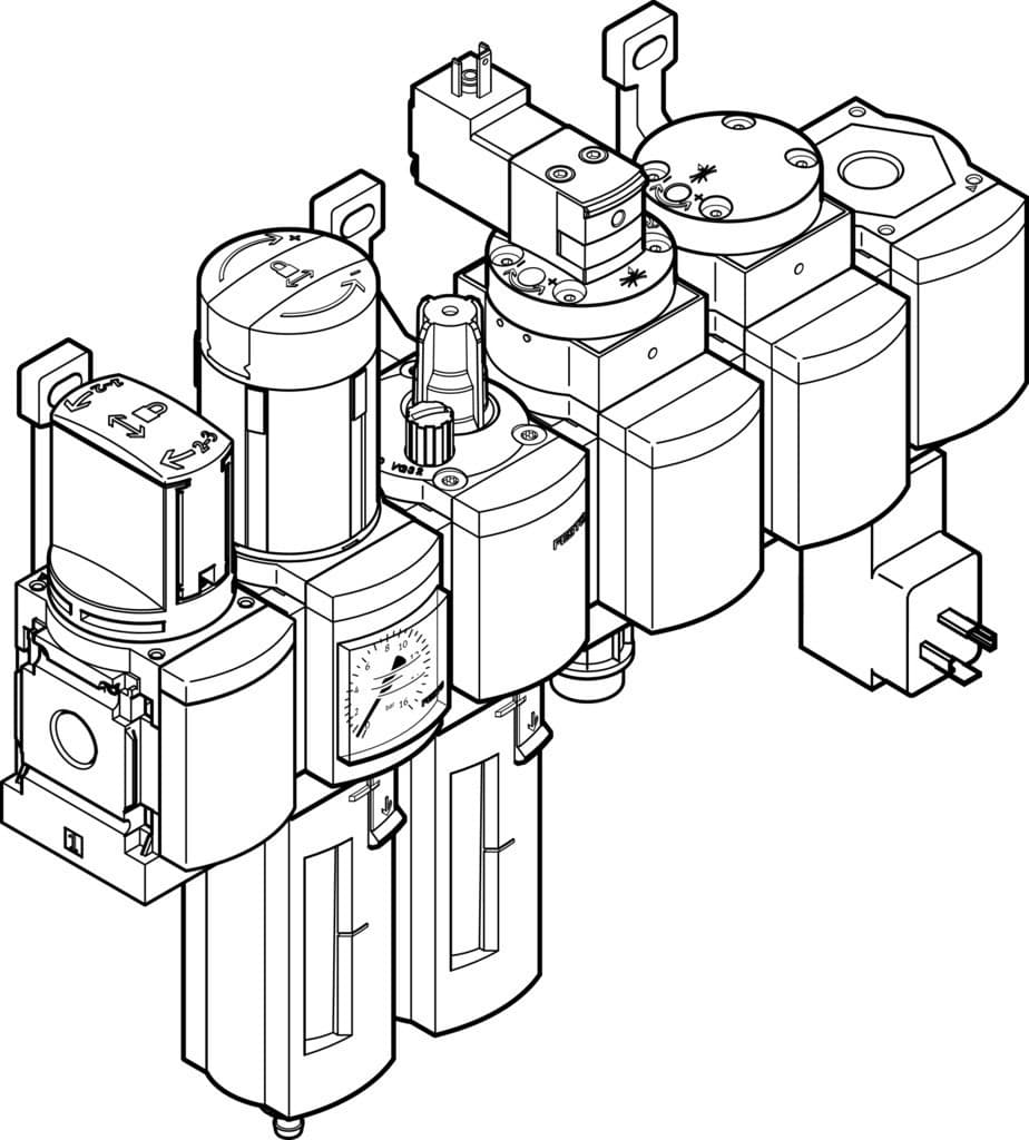 msb4n-1/4:c3j3m1d1a1f3-wp