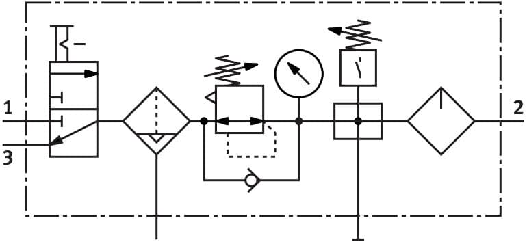 msb6n-1/2:c3j2f3m1-wp