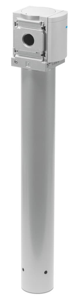 ms4-ldm1