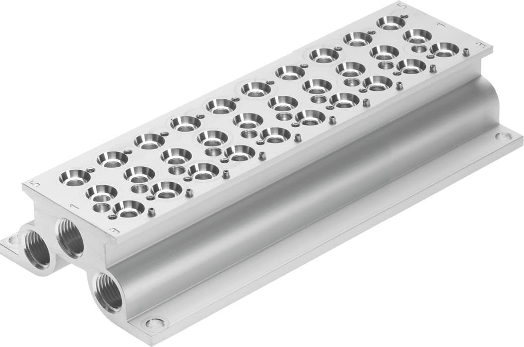 Festo cpe10-prs-1/4-10
