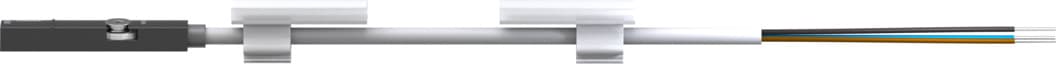 Festo sme-8m-ds-24v-k-7,5-oe
