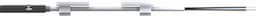 Festo sme-8m-ds-24v-k-7,5-oe - Thumbnail 1