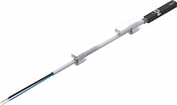 Festo sme-8m-ds-24v-k-7,5-oe - Thumbnail 3