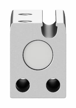 Festo adn-s-6-5-a-a - Thumbnail 1