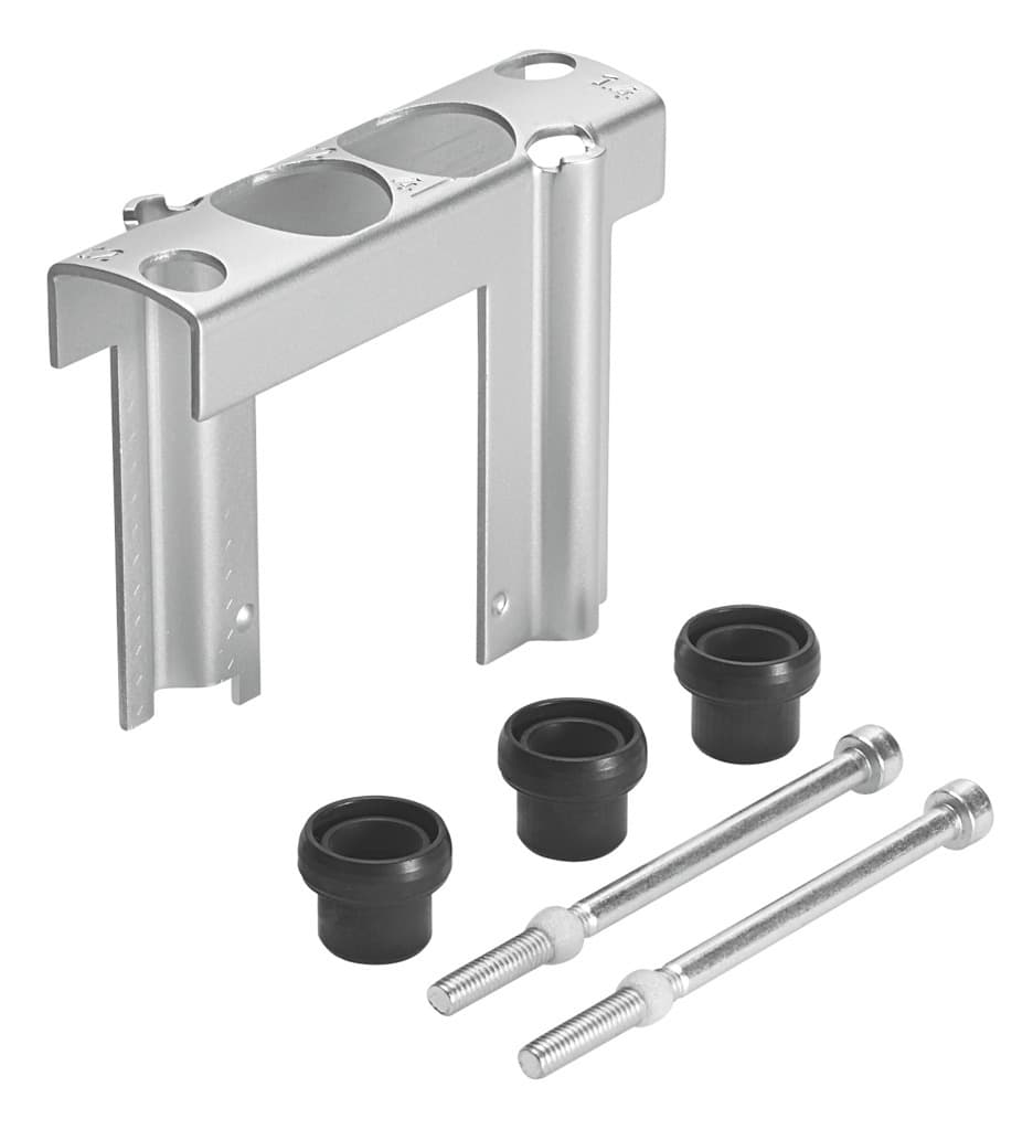 cpe10-h5-set