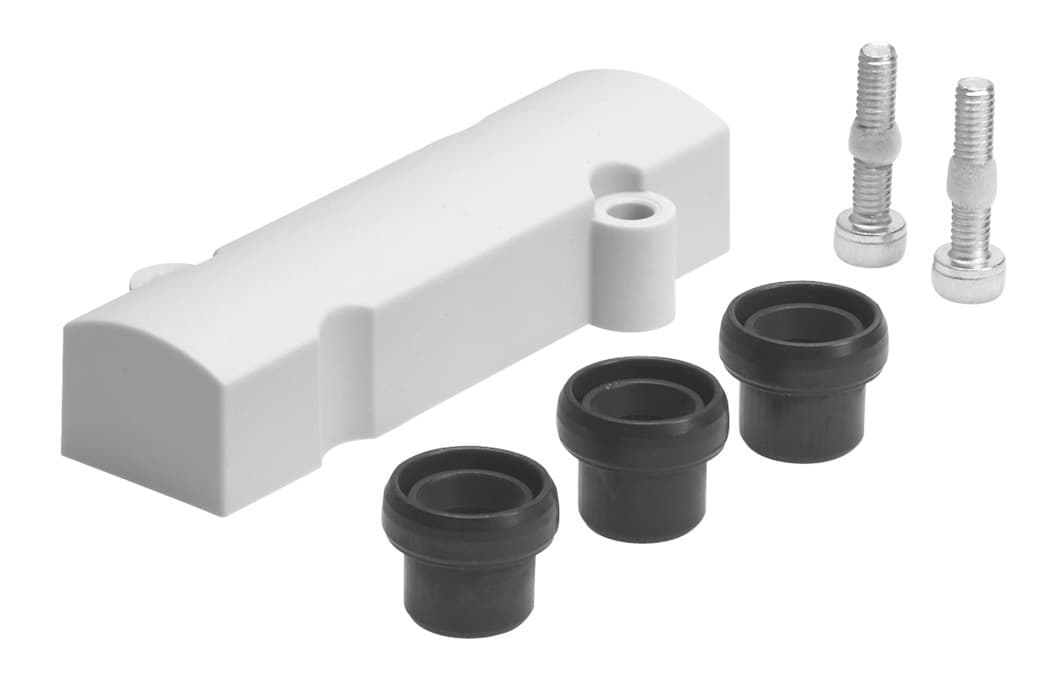 Festo cpe10-rp