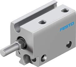 Festo adn-s-6-5-a-a - Thumbnail 2