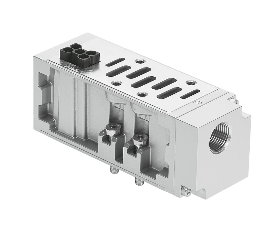 vabf-s2-1-p1a3-g38