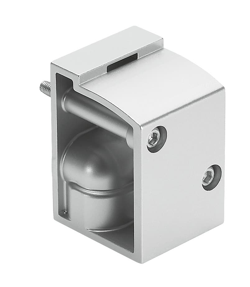 Festo vabf-s2-1-a1g2-g38