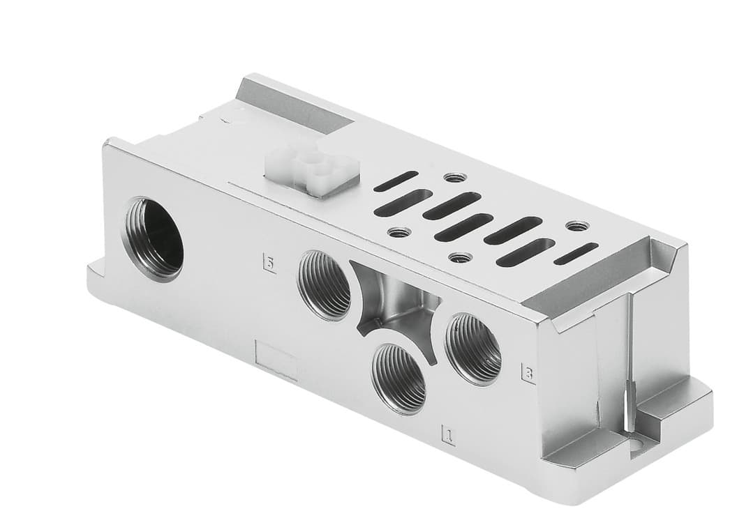 vabs-s2-1s-g38-k1