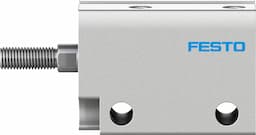 Festo adn-s-6-5-a-a - Thumbnail 4