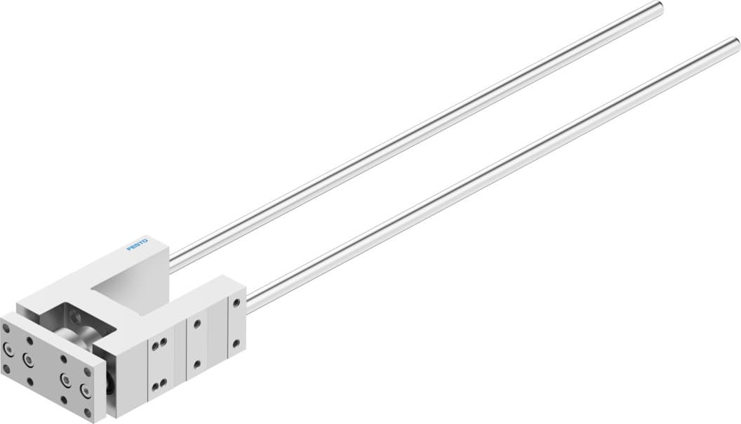 feng-32-500-gf