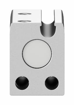 Festo adn-s-6-10-a - Thumbnail 1