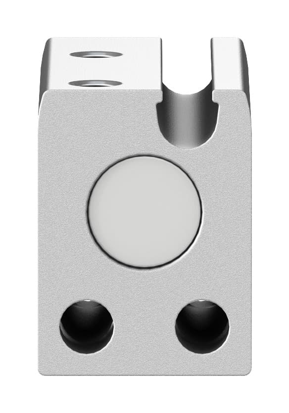 adn-s-6-10-a