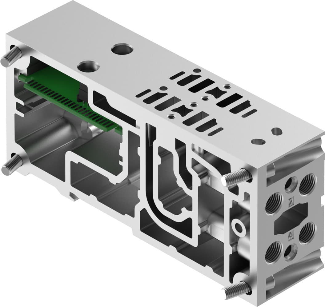 vabv-s4-2hs-g18-cb-2t2