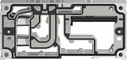 Festo vabv-s4-2hs-g18-cb-2t2 - Thumbnail 4