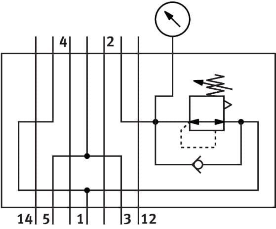 vabf-s1-1-r6c2-c-6