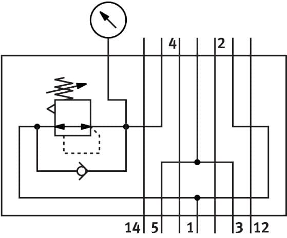 vabf-s1-1-r7c2-c-6