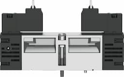 Festo vsva-b-t32c-ah-a1-1c1 - Thumbnail 3