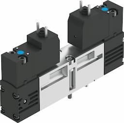 Festo vsva-b-t32c-ah-a2-1c1 - Thumbnail 2