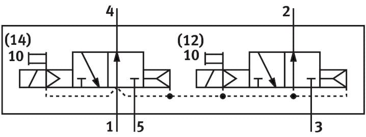 vsva-b-t32u-ah-a1-1c1