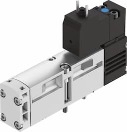 Festo vsva-b-m52-mh-a2-1c1 - Thumbnail 1