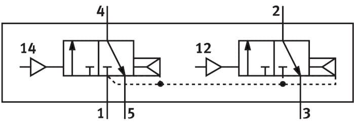 vspa-b-t32c-a2