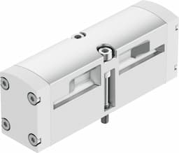 Festo vspa-b-m52-m-a1 - Thumbnail 2