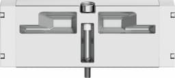 Festo vspa-b-m52-m-a1 - Thumbnail 4