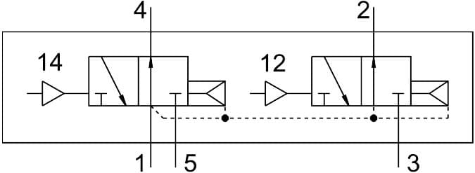 vspa-b-t32u-a2