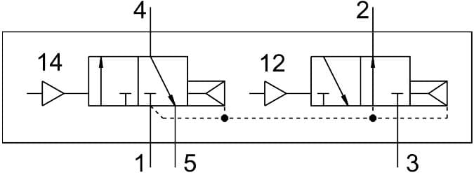vspa-b-t32h-a2